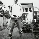 07271973_-_Keir_Dullea_In_Toronto_004.jpg