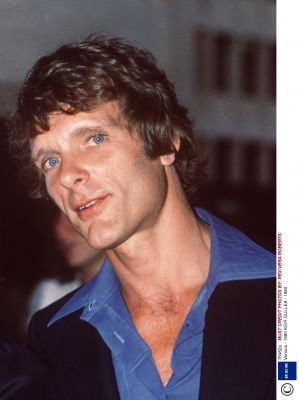 1980_-_Keir_Dullea_001.jpg