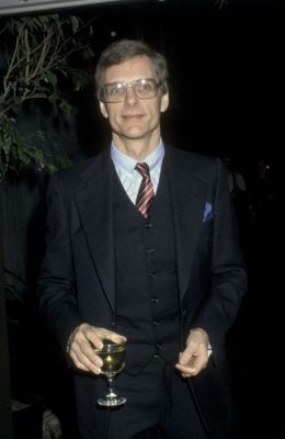 01181986_-_PRO_PEACE_RALLY_002.jpg