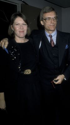 01181986_-_PRO_PEACE_RALLY_003.jpg