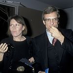 01181986_-_PRO_PEACE_RALLY_001.jpg