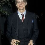 01181986_-_PRO_PEACE_RALLY_002.jpg