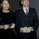 01181986_-_PRO_PEACE_RALLY_004.jpg