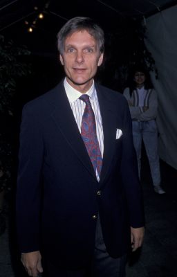 01071990_-_7TH_ANNUAL_AMERICAN_CINEMA_AWARDS_001.jpg