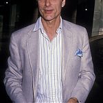 01271990_-_KEIR_DULLEA_SIGHTED_AT_THE_BEVERLEY_HILTON_HOTEL_002.jpg