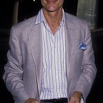 01271990_-_KEIR_DULLEA_SIGHTED_AT_THE_BEVERLEY_HILTON_HOTEL_004.jpg
