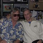 03242002_-_CREATION_GRAND_SLAM_CONVENTION_002.jpg