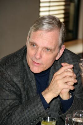 03232006_-_Lunch_for_guests_of_Jules_Verne_Adventures_Film_Festival_at_the_Lutecia_hotel_in_Paris_002.jpg