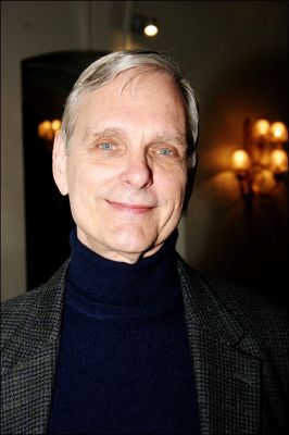 03232006_-_Lunch_for_guests_of_Jules_Verne_Adventures_Film_Festival_at_the_Lutecia_hotel_in_Paris_003.jpg