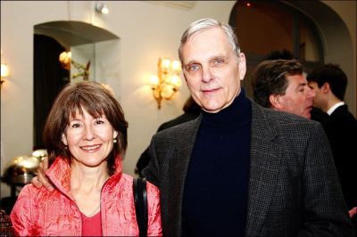 03232006_-_Lunch_for_guests_of_Jules_Verne_Adventures_Film_Festival_at_the_Lutecia_hotel_in_Paris_005.jpg