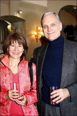 03232006_-_Lunch_for_guests_of_Jules_Verne_Adventures_Film_Festival_at_the_Lutecia_hotel_in_Paris_008.jpg