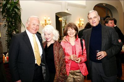 03232006_-_Lunch_for_guests_of_Jules_Verne_Adventures_Film_Festival_at_the_Lutecia_hotel_in_Paris_009.jpg