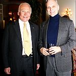 03232006_-_Lunch_for_guests_of_Jules_Verne_Adventures_Film_Festival_at_the_Lutecia_hotel_in_Paris_007.jpg