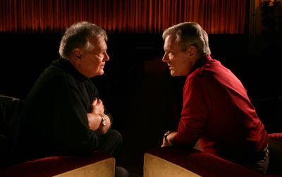 09212006_-_The_original_stars_of_the_classic_film_2001_Space_Odyssey_001.jpg