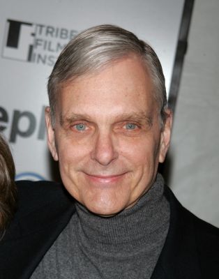 12112006_-_The_Good_Shepherd_film_premiere_New_York_001.jpg