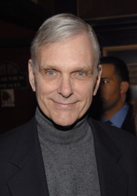 12112006_-_The_Good_Shepherd_film_premiere_New_York_002.jpg