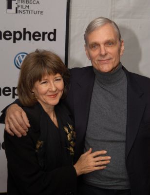 12112006_-_The_Good_Shepherd_film_premiere_New_York_003.jpg