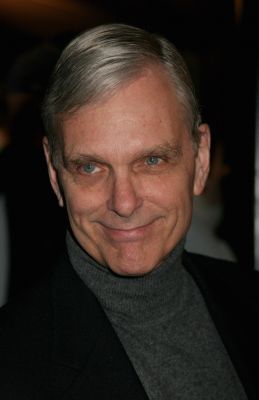 12112006_-_The_Good_Shepherd_film_premiere_New_York_004.jpg