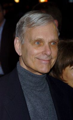 12112006_-_The_Good_Shepherd_film_premiere_New_York_005.jpg