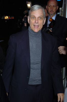 12112006_-_The_Good_Shepherd_film_premiere_New_York_006.jpg