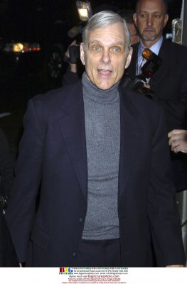 12112006_-_The_Good_Shepherd_film_premiere_New_York_007.jpg