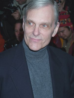 12112006_-_The_Good_Shepherd_film_premiere_New_York_009.jpg