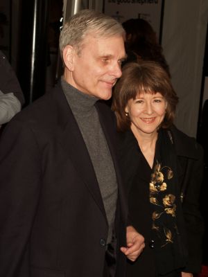 12112006_-_The_Good_Shepherd_film_premiere_New_York_010.jpg