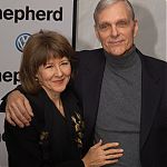 12112006_-_The_Good_Shepherd_film_premiere_New_York_003.jpg