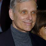 12112006_-_The_Good_Shepherd_film_premiere_New_York_005.jpg