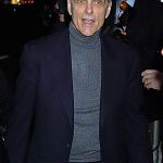 12112006_-_The_Good_Shepherd_film_premiere_New_York_006.jpg