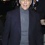 12112006_-_The_Good_Shepherd_film_premiere_New_York_007.jpg