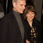 12112006_-_The_Good_Shepherd_film_premiere_New_York_010.jpg