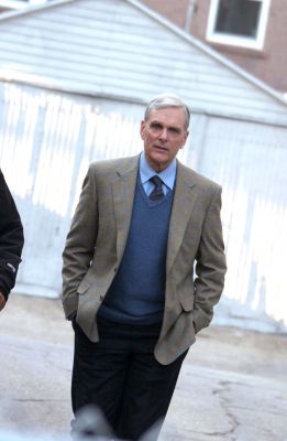 12202006_-_On_Movie_Set_Accidental_Husband_in_Queens_001.jpg