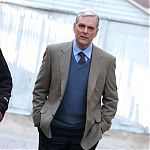 12202006_-_On_Movie_Set_Accidental_Husband_in_Queens_001.jpg
