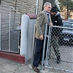 12202006_-_On_Movie_Set_Accidental_Husband_in_Queens_002.jpg