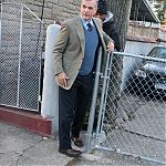 12202006_-_On_Movie_Set_Accidental_Husband_in_Queens_003.jpg