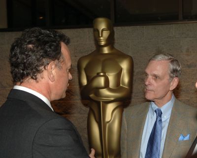 04252008_-_40th_Anniversary_Screening_Of_2001_A_Space_Odyssey_003.jpg