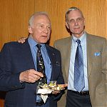 04252008_-_40th_Anniversary_Screening_Of_2001_A_Space_Odyssey_005.jpg
