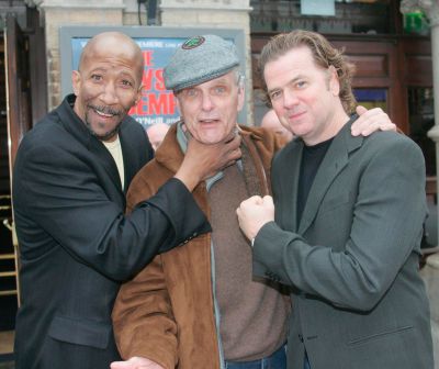 04142009_-_Photocall_The_Shawshank_Redemption_001.jpg