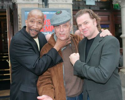 04142009_-_Photocall_The_Shawshank_Redemption_003.jpg