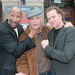 04142009_-_Photocall_The_Shawshank_Redemption_001.jpg