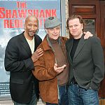 04142009_-_Photocall_The_Shawshank_Redemption_002.jpg