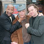 04142009_-_Photocall_The_Shawshank_Redemption_003.jpg