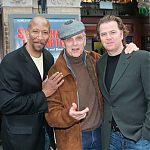 04142009_-_Photocall_The_Shawshank_Redemption_005.jpg