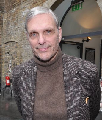 05202009_-_Keir_Dullea_introduces_the_1968_film_2001_A_Space_Odyssey_002.jpg