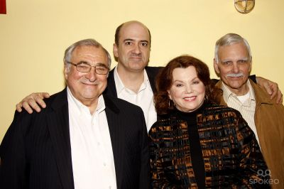 04012010_-_Opening_Night_Party_I_Never_Sang_For_My_Father_001.jpg