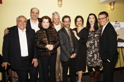 04012010_-_Opening_Night_Party_I_Never_Sang_For_My_Father_004.jpg