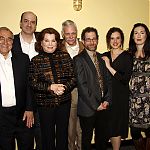 04012010_-_Opening_Night_Party_I_Never_Sang_For_My_Father_002.jpg