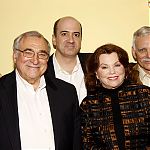 04012010_-_Opening_Night_Party_I_Never_Sang_For_My_Father_003.jpg