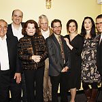 04012010_-_Opening_Night_Party_I_Never_Sang_For_My_Father_004.jpg